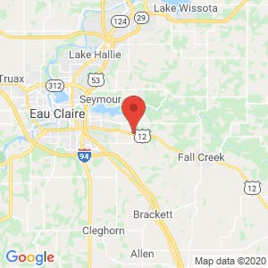 KO Storage map