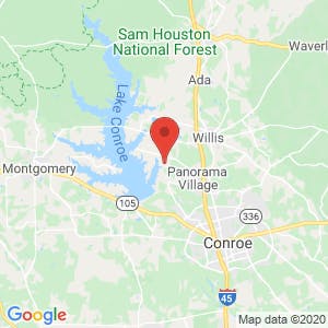 Cut N Shoot Rv Park 3 Photos 2 Reviews Conroe Tx Roverpass
