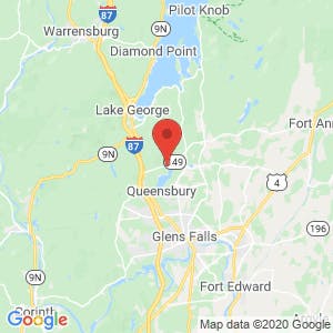 New York Rv Parks Top 10 Campgrounds In New York