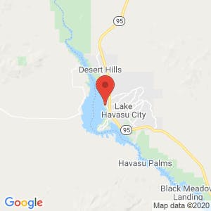 Lake Havasu Rv Parks Top 10 Campgrounds In Lake Havasu Az Google Maps Lake Havasu