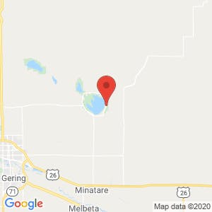 Scottsbluff Rv Parks Top 10 Campgrounds In Scottsbluff Ne