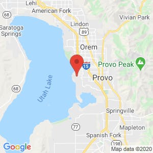 Provo Rv Parks Top 10 Campgrounds In Provo Ut