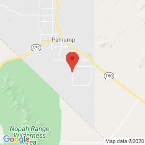 Las Vegas Rv Parks Top 10 Campgrounds In Las Vegas Nv