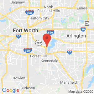 Plano Rv Parks Top 10 Campgrounds In Plano Tx