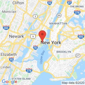 Elizabeth Rv Parks Top 10 Campgrounds In Elizabeth Nj