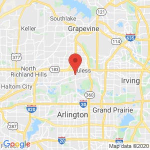 Life Storage #202 map