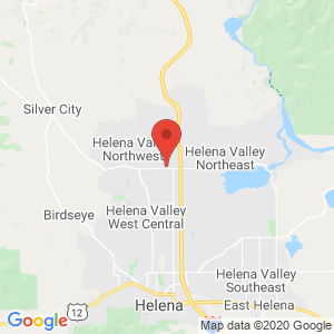 Great Falls Rv Parks Top 10 Campgrounds In Great Falls Mt