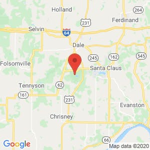 Get Evansville Rv Parks Top 10 Campgrounds In Evansville In Free Wallpaper Evansville Rv Parks Top 10 Campgrounds In Evansville In For iPhone Free