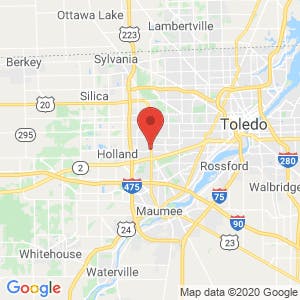 Lock-It-Up – Reynolds map