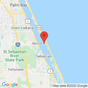 Brevard County Long Point Park Campground Home Campground Brevard County Brevard