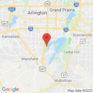 Best Hookup In Forest Hill Texas