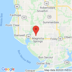 Magnolia Lake Rv Park Goodrich Texas House Styles Rv Parks House