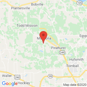 Pull In To These 6 Great Rv Parks In Austin Texas