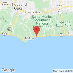 Los Angeles Rv Parks Top 10 Campgrounds In Los Angeles Ca