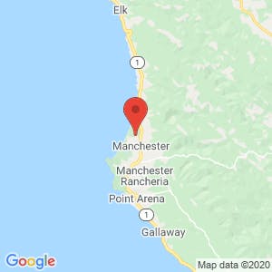 Pacific Coast Rv Parks Top 10 Campgrounds In Pacific Coast Ca