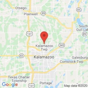 Kalamazoo Rv Parks Top 10 Campgrounds In Kalamazoo Mi