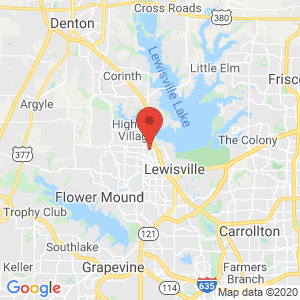 Top 8 RV Storage Facilities In Lewisville, Texas | Discounts & Reviews