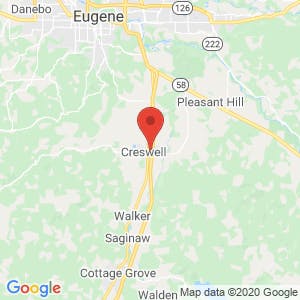Rates Meadowlark Rv Park