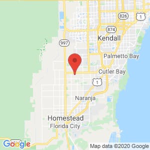 Hialeah Rv Parks Top 10 Campgrounds In Hialeah Fl