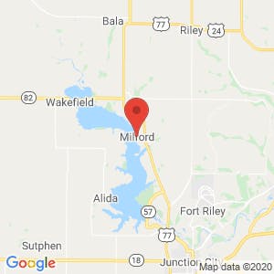 Top Rv Dump Stations In Kansas Rv Dump Stations Near Me