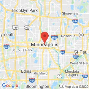 Top Rv Dump Stations In Minnesota Rv Dump Stations Near Me