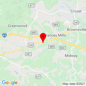 Charlottesville Rv Parks Top 10 Campgrounds In Charlottesville Va