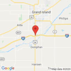 Top 10 Campgrounds Rv Parks In Grand Island Nebraska Rv Parks In Grand Island Nebraska