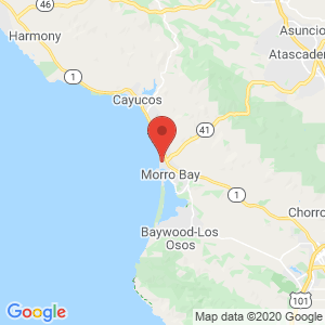 Morro Dunes Rv Park Updated 2020 Reviews Photos Morro Bay Ca Campground Tripadvisor