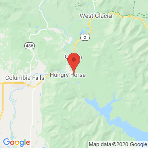 Elk Meadows Rv Park Reviews