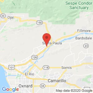 Thousand Oaks Rv Parks Top 10 Campgrounds In Thousand Oaks Ca