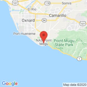 Top 10 Campgrounds Rv Parks In Ventura County California