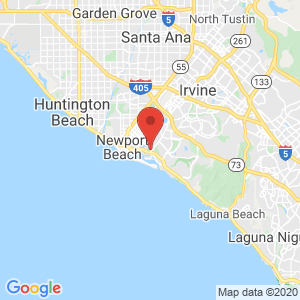 Newport Dunes Day Use Camping Resort Sumer Water Park