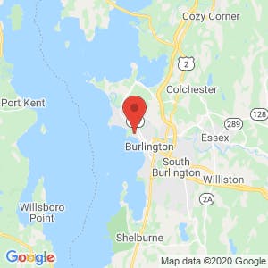 Burlington Rv Parks Top 10 Campgrounds In Burlington Vt