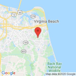 Norfolk Rv Parks Top 10 Campgrounds In Norfolk Va Norfolk Rv Parks Top 10 Campgrounds In Norfolk Va