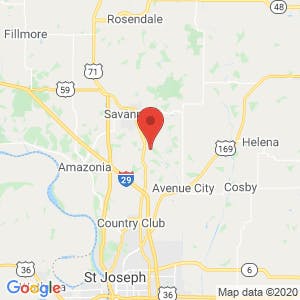 St Joseph Rv Parks Top 10 Campgrounds In St Joseph Mo