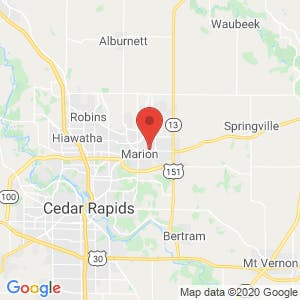 Oakwood Rv Park Clear Lake Iowa Rv Park Campground Campgroundviews Com