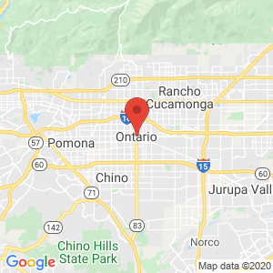 We Called It Home Redding Elks Lodge Redding California