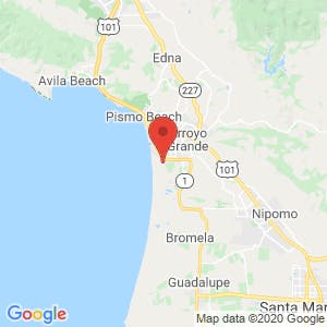 Santa Maria Rv Parks Top 10 Campgrounds In Santa Maria Ca