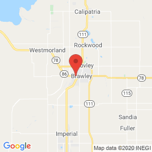 Paradise Park Rv Resort By Ags Texas Advertising Issuu