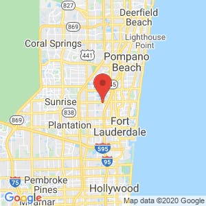 Miami Rv Parks Top 10 Campgrounds In Miami Fl