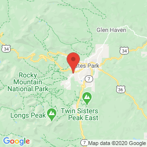 Campground Review Tiger Run Rv Resort Near Breckenridge Colorado The Rv Atlas