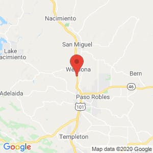 Paso Robles Rv Ranch Paso Robles California Facebook
