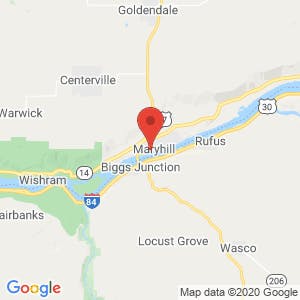 Washington Rv Parks Top 10 Campgrounds In Washington