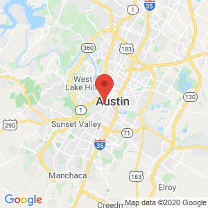 Residents Of Austin S Pecan Paradise Revel In Their Disappearing Lifestyle Houston Chronicle