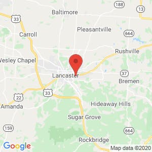 Performance Collision and RV map