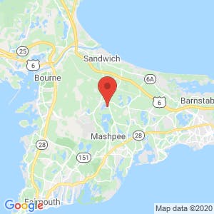 Rowley Rv Parks Top 10 Campgrounds In Rowley Ma
