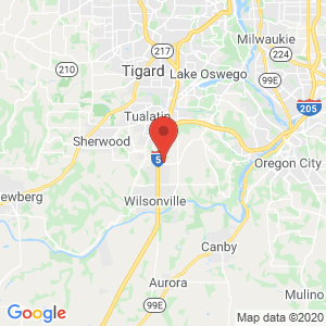 Riverside Rv Park 3 Photos Canby Or Roverpass