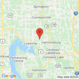 Meadville Rv Parks Top 10 Campgrounds In Meadville Pa