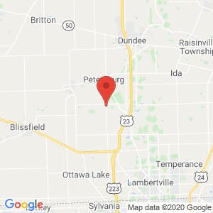 City Hook Up Near Monroe Mi City Hook Up Near Monroe Mi