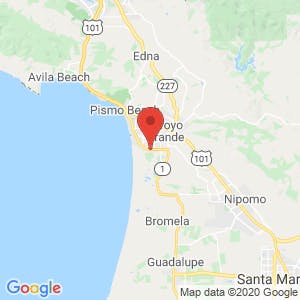 Santa Maria Rv Parks Top 10 Campgrounds In Santa Maria Ca